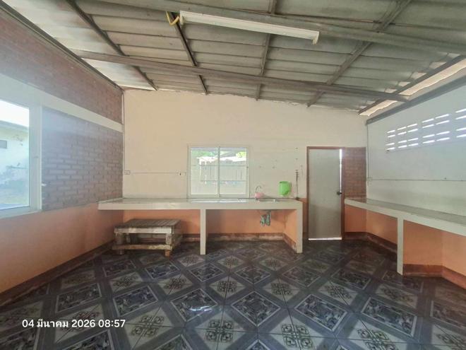 รูป บ้านเดี่ยว 326 ตร.วา ดอยสะเก็ด เชียงใหม่ 5.9M - รูปที่ 17/49