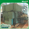 listing thumbnail image 42