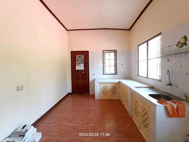 รูป บ้านเดี่ยว 1610 ตร.วา เมืองเพชรบูรณ์ เพชรบูรณ์ 8.7M - รูปที่ 8/43