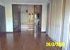 listing thumbnail image 42