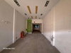 listing thumbnail image 18