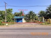 listing thumbnail image 16