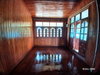 listing thumbnail image 31