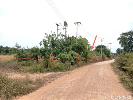 รูป เพิงอเนกประสงค์ 3184 ตร.วา สอง แพร่ 3.2M - รูปที่ 18/21