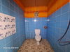 listing thumbnail image 41