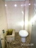 listing thumbnail image 24