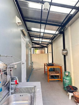 picture house for rent - Magnolia Village - 13/14