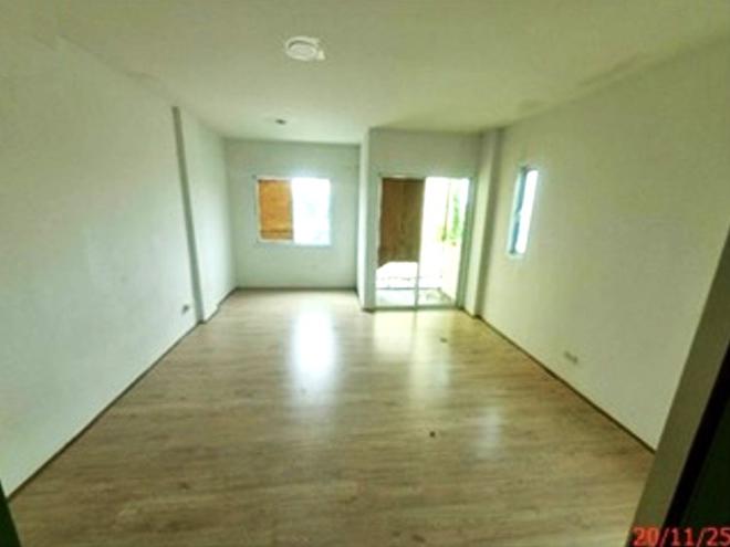 รูป อาคารพาณิชย์ 27.9 ตร.วา เมืองลพบุรี ลพบุรี 5M - รูปที่ 12/35