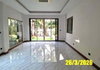 listing thumbnail image 35