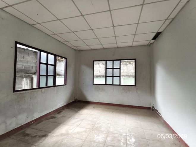 รูป บ้านเดี่ยว 177 ตร.วา เกื้อกูล วิลล่า2 สันทราย เชียงใหม่ 3.1M - รูปที่ 5/25