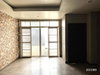 listing thumbnail image 28