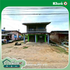listing thumbnail image 38