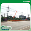 listing thumbnail image 18