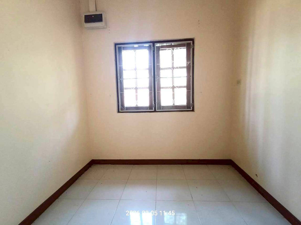 รูป บ้านเดี่ยว 1610 ตร.วา เมืองเพชรบูรณ์ เพชรบูรณ์ 8.7M - รูปที่ 25/43