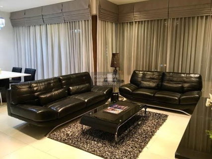 รูปภาพ 🔥🔥🔥 FOR RENT condo , The Emporio Place , Duplex , wide frontage , BTS-Phrom Phong , Khlong Toei , Khlong Toei , Bangkok , CX-02522 ✅ Live chat with us ADD LINE @connexproperty ✅ 🔥🔥🔥