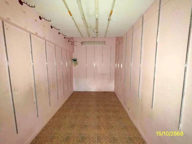 รูป ห้องชุดสำนักงาน 55.3 ตร.วา ใบหยกทาวน์เวอร์ เขตพญาไท กรุงเทพมหานคร 12.9M - รูปที่ 5/25