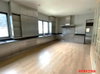 listing thumbnail image 42