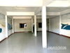 listing thumbnail image 20