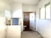 listing thumbnail image 39