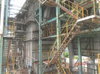 listing thumbnail image 33