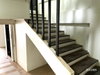 listing thumbnail image 27