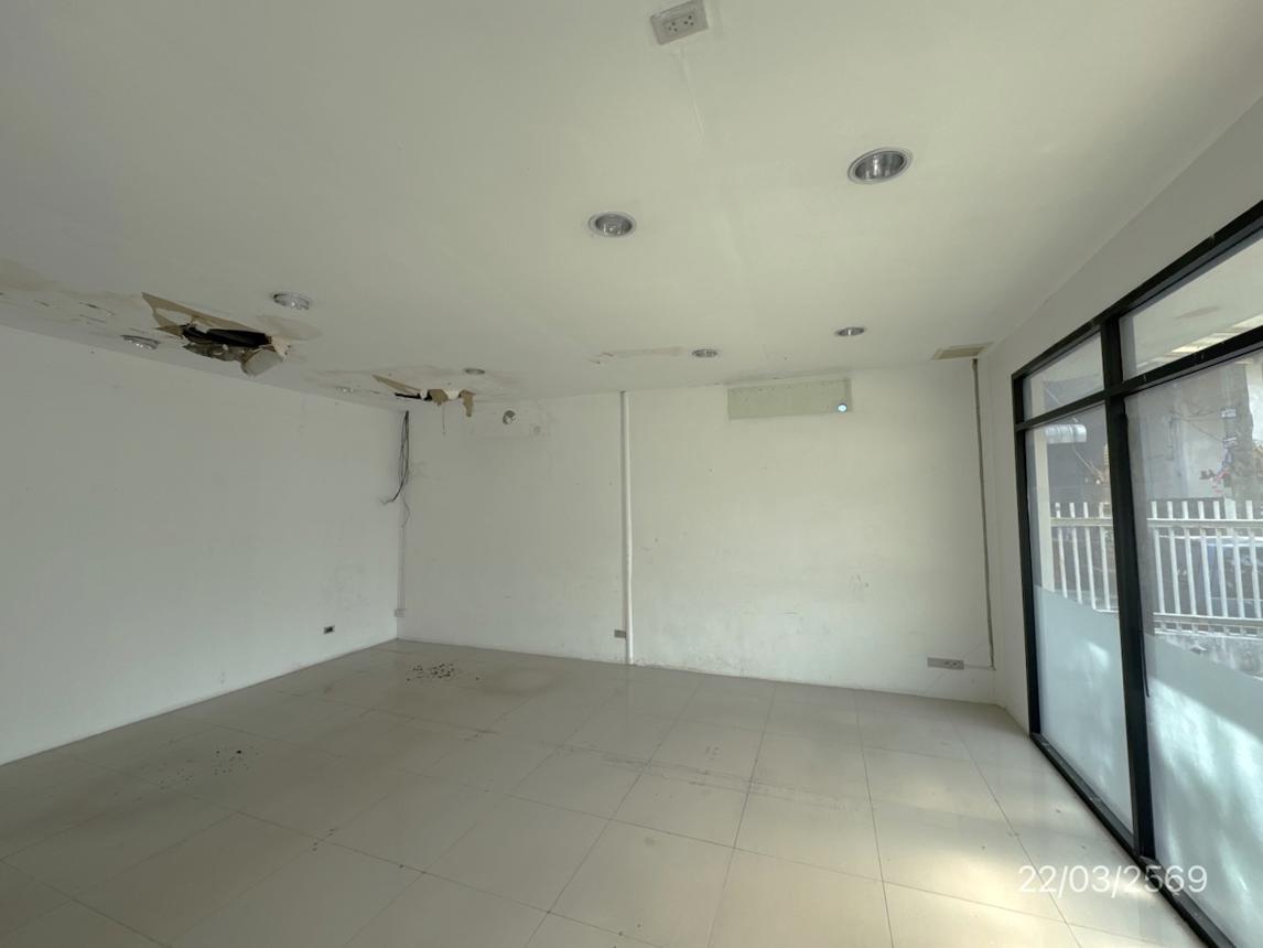 รูป บ้านเดี่ยว 351.9 ตร.วา ลำลูกกา ปทุมธานี 10.8M - รูปที่ 39/55