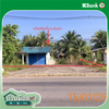 listing thumbnail image 32