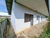 listing thumbnail image 33