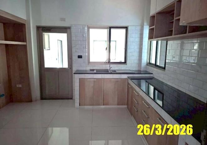 picture HOME 113.2 Sq.w. Pak Kret Nonthaburi for 21.9M - 10/53