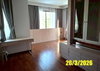 listing thumbnail image 45