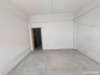listing thumbnail image 27