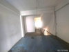 listing thumbnail image 30