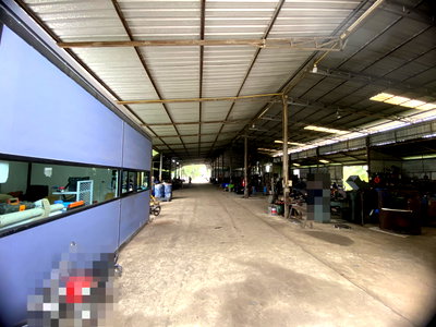 Land for sale Muang Ratchaburi Ratchburi : LAND 1100 Sq.w. Muang Ratchaburi Ratchburi for 13.7M
