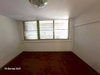 listing thumbnail image 29