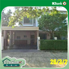 listing thumbnail image 50
