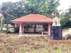 listing thumbnail image 28