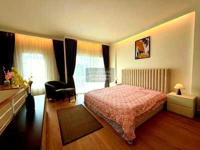 Townhouses for rent Thonburi Vocational College : For Rent Townhouse/Townhome  , Metro Park Sathorn (TownHouse) , BTS-Wutthakat , Bang Wa , Phasi Charoen , Bangkok , CX-150872 ✅ Live chat with us ADD LINE @connexproperty ✅