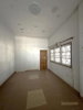 listing thumbnail image 32