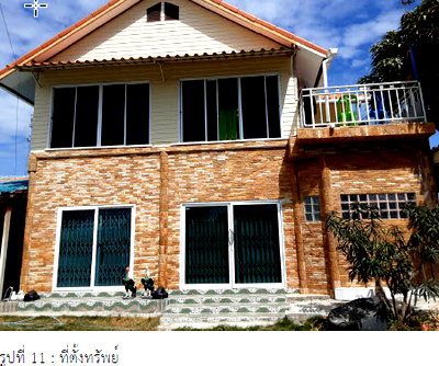 Land for sale TFD Industrial Estate : LAND 106 Sq.w. Bang Pakong Chachoengsao for 3.1M