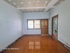 listing thumbnail image 35