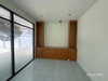 listing thumbnail image 39