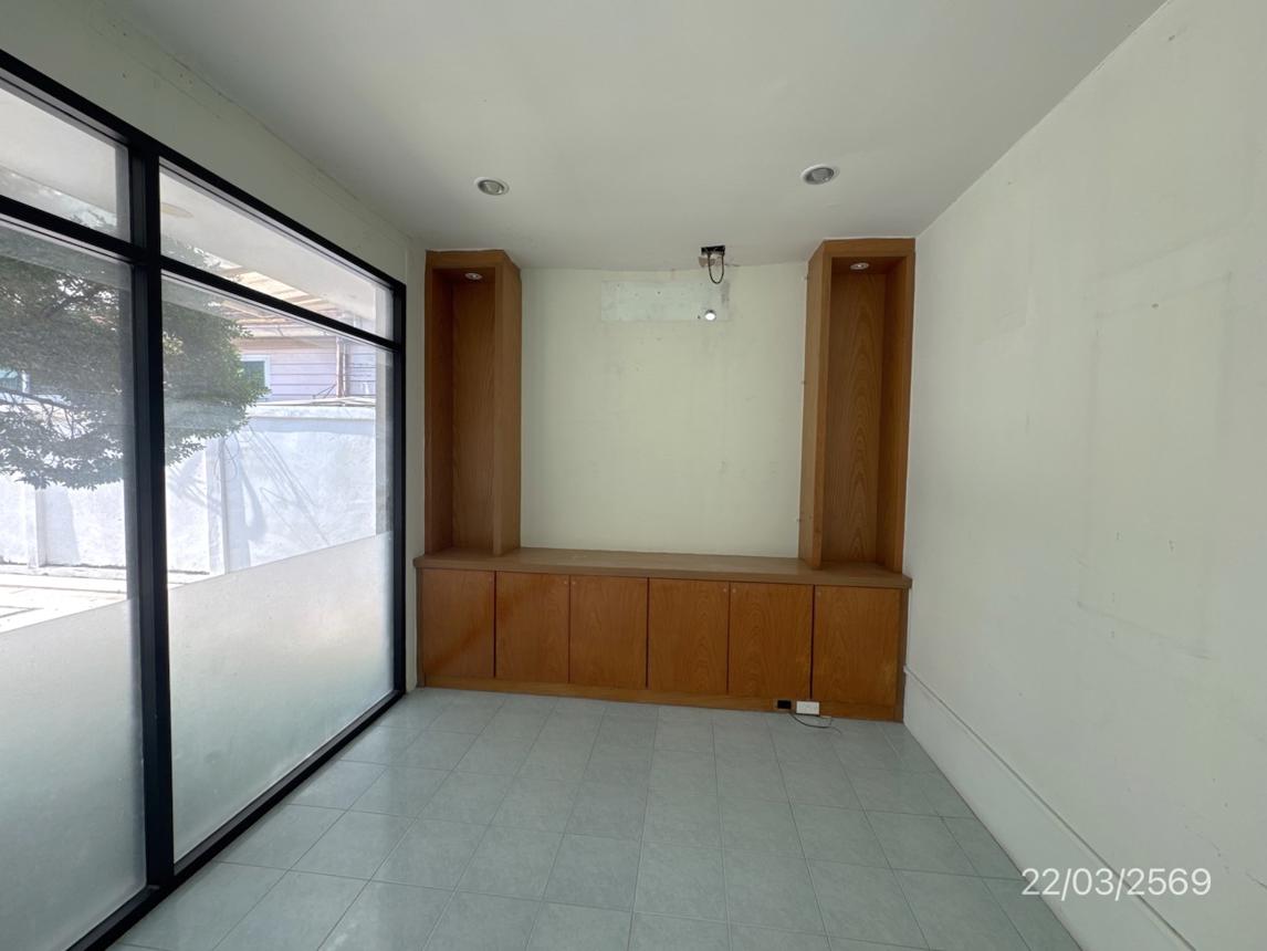 รูป บ้านเดี่ยว 351.9 ตร.วา ลำลูกกา ปทุมธานี 10.8M - รูปที่ 40/55