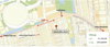 listing thumbnail image 32