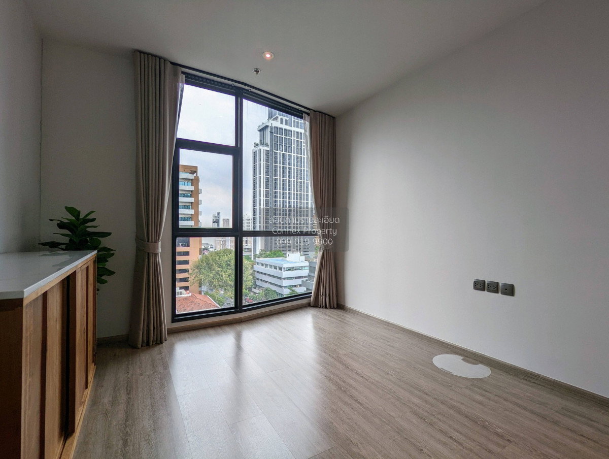 รูป 🔥🔥🔥 เช่าคอนโด  รึทึ่ม เอกมัย BTS-เอกมัย คลองตันเหนือ เขต วัฒนา กรุงเทพ CX-151349 ✅ ทักไลน์ @connexproperty ตอบทันที ทีมงานมืออาชีพ ✅ 🔥🔥🔥 - รูปที่ 10/12