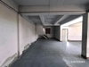 listing thumbnail image 30