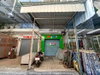 listing thumbnail image 33