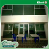listing thumbnail image 30
