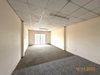 listing thumbnail image 29