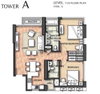 listing thumbnail image 19