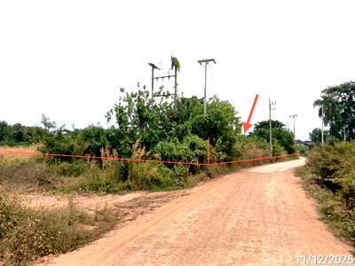 โรงงาน แพร่ : เพิงอเนกประสงค์ 3184 ตร.วา สอง แพร่ 3.2M